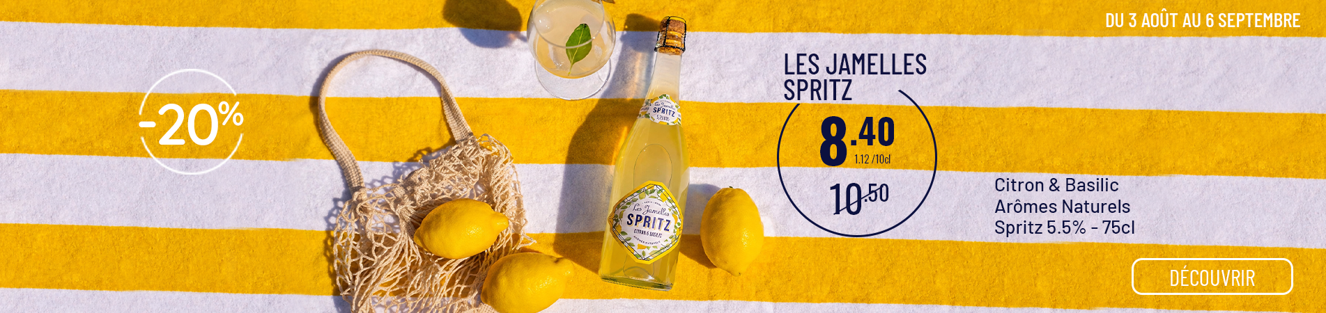 506031- Les Jamelles Spritz - SLIDER web.png